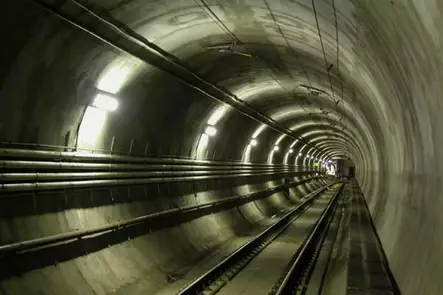 Allroundmarker fluo 360 punainen 500ml, motip - Merkintävälineet - 503-201592MOTIP - 2