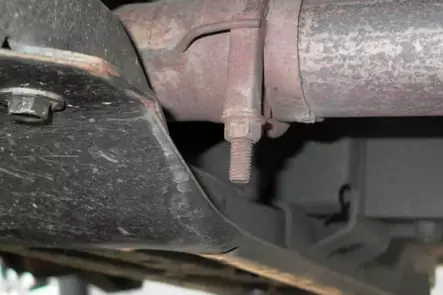 Irrotusöljy penetrating oil 500ml, motip - Rasvat ja vaseliinit yleiskäyttöön - 503-090303BSMOTIP - 2