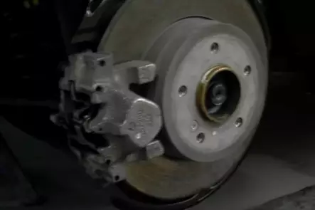 Keramiikkasuihke metalliton 500ml, motip - Rasvat ja vaseliinit yleiskäyttöön - 503-090307BSMOTIP - 2