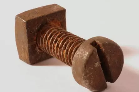 Kylmä -/ irrotus spray 500ml, motip - Rasvat ja vaseliinit yleiskäyttöön - 503-090306BSMOTIP - 2