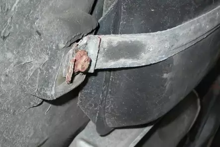 Kylmäspray voiteleva 500ml, motip - Rasvat ja vaseliinit yleiskäyttöön - 503-090305BSMOTIP - 2