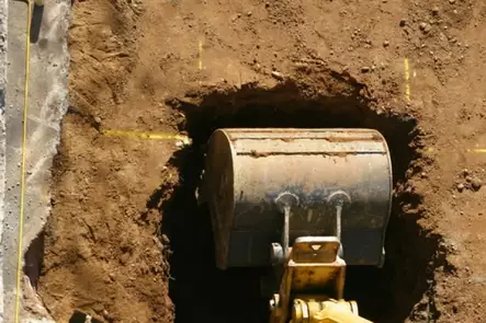 Merkintämaalit spotmarker sininen 500ml, motip - Merkintävälineet - 503-201523MOTIP - 2