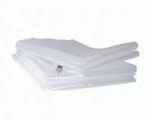 Pölypussi, 20 kpl. woova 7, scheppach - Tarvikevaraosat-503 - 503-75240701SCHEP - 1