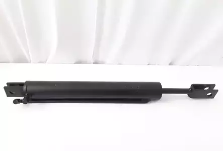 Scheppach OX 1-1000 klapikoneen työsylinteri - Tarvikevaraosat-503 - 503-16040883SCHEP - 1