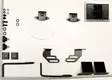 Accessories complete, scheppach - Tarvikevaraosat-503 - 503-88002798SCHEP - 1
