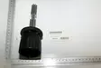Adjustable handle set, scheppach - Tarvikevaraosat-503 - 503-72405026SCHEP - 1
