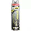 Allroundmarker 360 black 500ml - Merkintävälineet - 503-278280MOTIP - 2