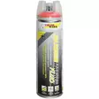 Allroundmarker 360 black 500ml - Merkintävälineet - 503-278280MOTIP - 1