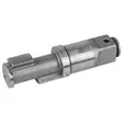 Anvil 3/4´´ short, ks tools - Mutterinvääntimet - 503-515-3250-R009P - 1