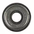 Bearing, ks tools - Tarvikevaraosat-503 - 503-515-5410-R016P - 1