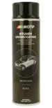 Bitumialustan suoja-aine 500ml - Erikoiskemikaalit - 503-000007MOTIP - 1
