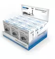 Bosch blue connector for all 18v batteries, scangrip - Akkuadapterit - 503-03-6140CSNGP - 5