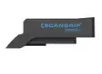 Bosch blue connector for all 18v batteries, scangrip - Akkuadapterit - 503-03-6140CSNGP - 2