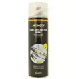 Cable Anti-Friction Spray 500ml, Motip - Puhdistus - 503-090208MOTIP - 1