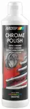 Chrome polish 500ml, bl 500ml, motip - Autoshampoot - 503-000742MOTIP - 1