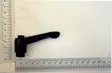 Clamping lever, scheppach - Tarvikevaraosat-503 - 503-05006121SCHEP - 1