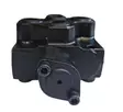 Control valve, scheppach - Tarvikevaraosat-503 - 503-16040366SCHEP - 1