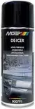 De-icer 400ml, motip - Lasinhoitoaineet - 503-000791MOTIP - 1