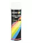 Epoxy primer motip premium grey 500ml, motip - Pohjamaalit - 503-04120MOTIP - 1