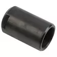 Etummainen leukakotelo, ks tools - Naula- ja niittipyssyt - 503-515-3101-R007P - 1