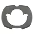 Hammer, ks tools - Tarvikevaraosat-503 - 503-515-1200-R009P - 1