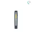 Hand lamp led unipen usb re-chargable ip65 15/150lm, scangrip - Paristokäyttöiset käsivalaisimet - 503-03-6209SNGP - 1