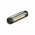 Headlamp flex wear kit usb re-chargeable 75/200lm, scangrip - Paristokäyttöiset otsavalaisimet - 503-03-5810SNGP - 7