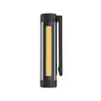 Headlamp flex wear kit usb re-chargeable 75/200lm, scangrip - Paristokäyttöiset otsavalaisimet - 503-03-5810SNGP - 4