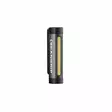Headlamp flex wear kit usb re-chargeable 75/200lm, scangrip - Paristokäyttöiset otsavalaisimet - 503-03-5810SNGP - 1