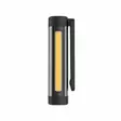 Headlamp flex wear kit usb re-chargeable 75/200lm, scangrip - Paristokäyttöiset otsavalaisimet - 503-03-5810SNGP - 3