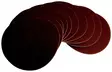 Hiomalaikat BTS 800/900 10kpl 150mm G120 - Hiomanauhat - 503-88000209SCHEP - 1