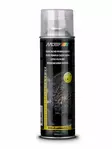 Hiukkaspuhdistus spray diesel 500ml, motip - Puhdistusaineet - 503-090515BSMOTIP - 1