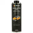 Hollow Section Wax 1000ml - Autoshampoot - 503-000034ETMOTIP - 2