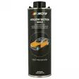 Hollow Section Wax 1000ml - Autoshampoot - 503-000034ETMOTIP - 1