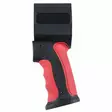 Housing for 515.1200 and 515.3400, ks tools - Naula- ja niittipyssyt - 503-515-1200-R020P - 1