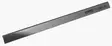 Höylänterät 320x18x3 hss, scheppach - Höylänterät - 503-62413500SCHEP - 1