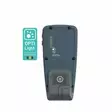 Käsivalaisin led miniform usb ip65 200lm, scangrip - Paristokäyttöiset käsivalaisimet - 503-03-6207SNGP - 8