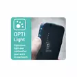 Käsivalaisin led miniform usb ip65 200lm, scangrip - Paristokäyttöiset käsivalaisimet - 503-03-6207SNGP - 15
