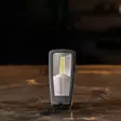 Käsivalaisin led miniform usb ip65 200lm, scangrip - Paristokäyttöiset käsivalaisimet - 503-03-6207SNGP - 16