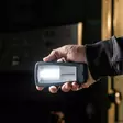 Käsivalaisin led miniform usb ip65 200lm, scangrip - Paristokäyttöiset käsivalaisimet - 503-03-6207SNGP - 2