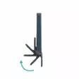 Käsivalaisin led miniform usb ip65 200lm, scangrip - Paristokäyttöiset käsivalaisimet - 503-03-6207SNGP - 10