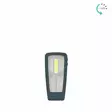 Käsivalaisin led miniform usb ip65 200lm, scangrip - Paristokäyttöiset käsivalaisimet - 503-03-6207SNGP - 7