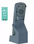 Käsivalaisin led uniform usb-ladattava ip65 50/500lm, scangrip - Paristokäyttöiset käsivalaisimet - 503-03-6208SNGP - 2