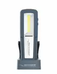 Käsivalaisin led uniform usb-ladattava ip65 50/500lm, scangrip - Paristokäyttöiset käsivalaisimet - 503-03-6208SNGP - 1