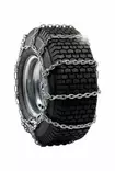Ketju 22x9,50-12 - Perässävedettävät lisävarusteet - 503-1-9672RP - 2