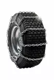 Ketju 22x9,50-12 - Perässävedettävät lisävarusteet - 503-1-9672RP - 1