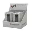 Keychain light led flash micro r, rechargeable 75lm, scangrip - Työkalutarvikkeet ja -varusteet - 503-03-5113SNGP - 8