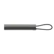 Keychain light led flash micro r, rechargeable 75lm, scangrip - Työkalutarvikkeet ja -varusteet - 503-03-5113SNGP - 4