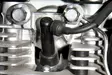 Kontakti puhdistaja sähkö 500ml, motip - Puhdistusaineet - 503-090505BSMOTIP - 2