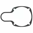 Kotelon tiiviste, ks tools - Mutterinvääntimet - 503-515-1150-R013P - 1
